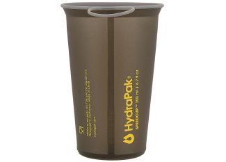 La Sportiva Speedcup
