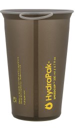 La Sportiva Speedcup