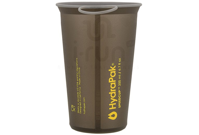 La Sportiva Speedcup