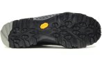 La Sportiva Spire Gore-Tex