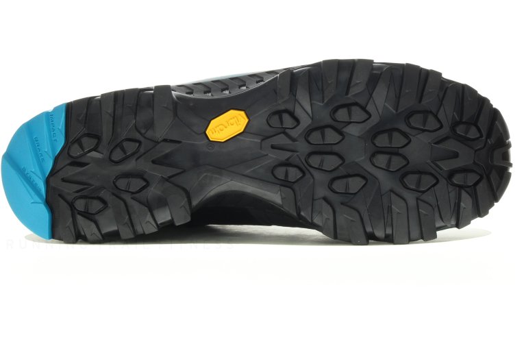 La Sportiva Spire Gore-Tex Herren
