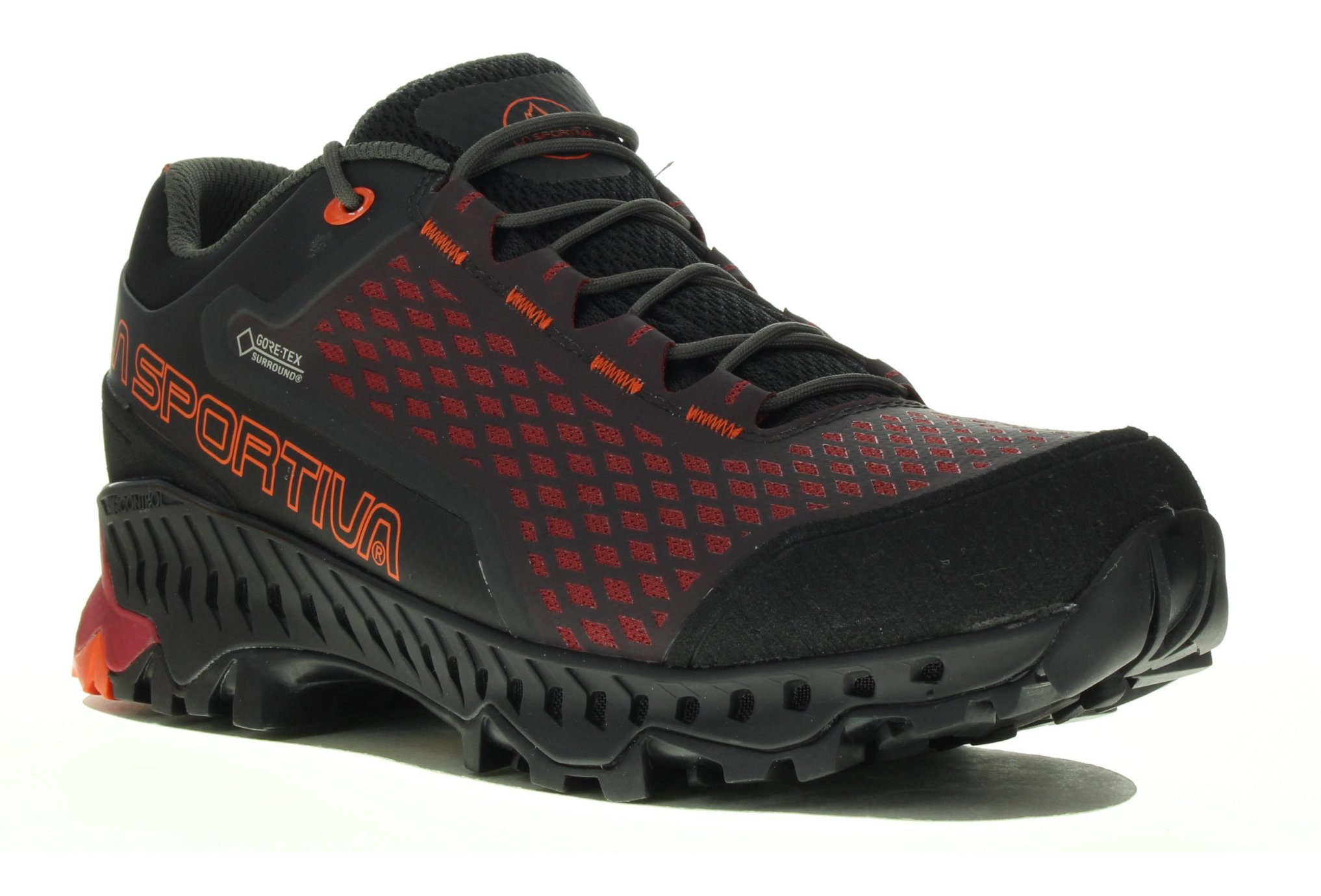 La Sportiva Spire Gore-Tex M Chaussures homme