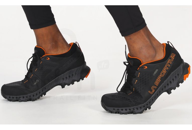 La Sportiva Spire Gore-Tex Herren