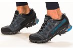 La Sportiva Spire Gore-Tex Herren