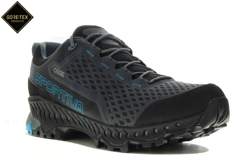 La Sportiva Spire Gore-Tex M