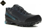 La Sportiva Spire Gore-Tex M