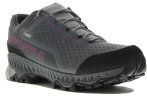 La Sportiva Spire Gore-Tex Damen
