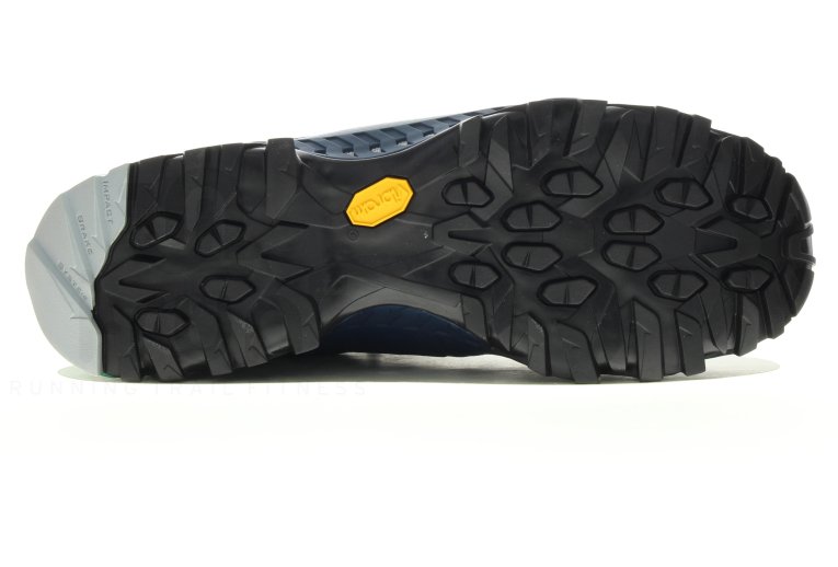 La Sportiva Spire Gore-Tex Damen