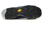 La Sportiva Spire Gore-Tex Damen