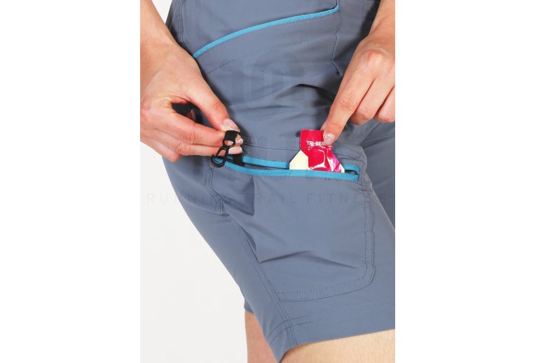 La Sportiva Spit Damen