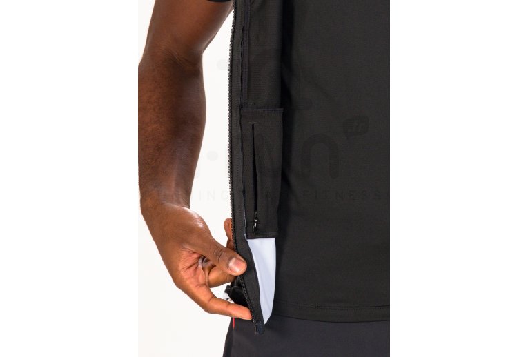 La Sportiva Stratos V Racing Herren