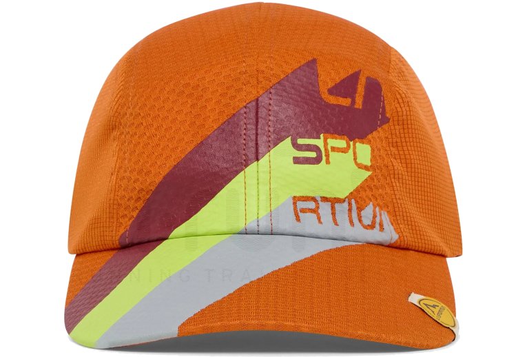 La Sportiva Stream