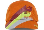 La Sportiva Stream