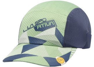 La Sportiva Stream