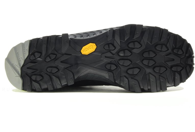 La Sportiva Stream Gore-Tex