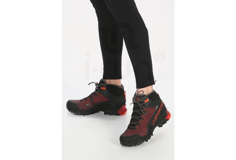 La Sportiva Stream Gore-Tex