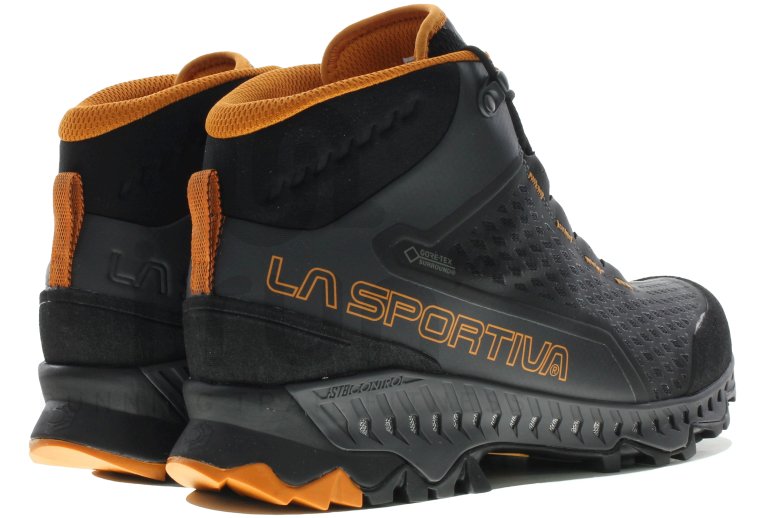 La Sportiva Stream Gore-Tex Herren