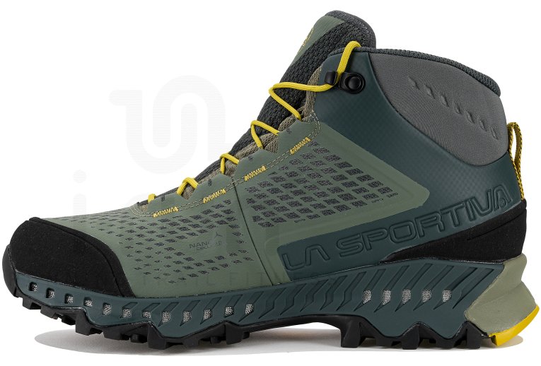 La Sportiva Stream Gore-Tex