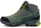 La Sportiva Stream Gore-Tex