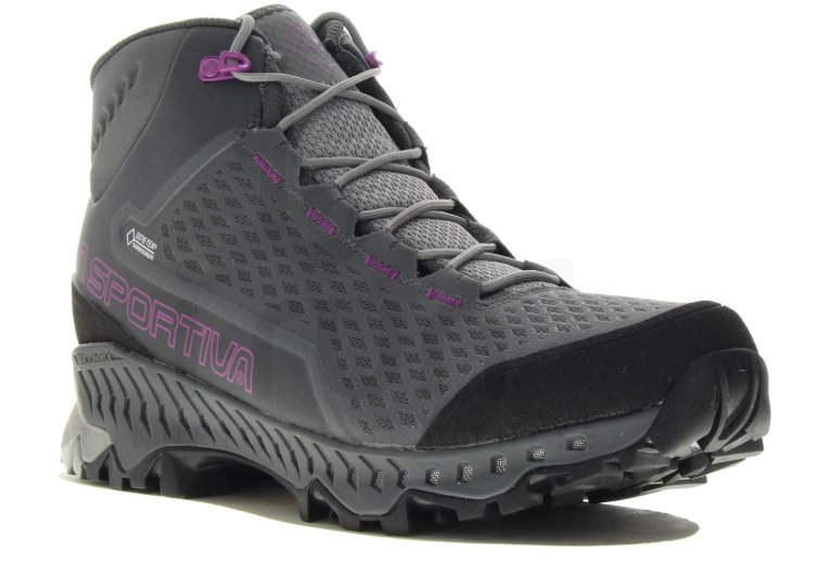 La Sportiva Stream Gore-Tex Damen