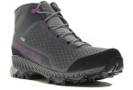 La Sportiva Stream Gore-Tex Damen