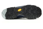 La Sportiva Stream Gore-Tex