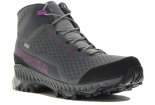 La Sportiva Stream Gore-Tex W