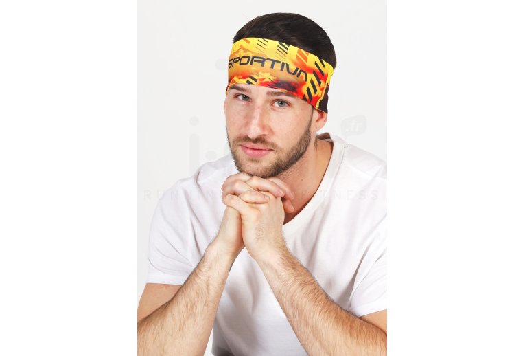 La Sportiva Strike Herren