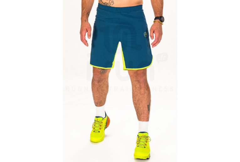 La Sportiva Sudden M