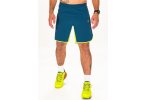 La Sportiva Sudden M
