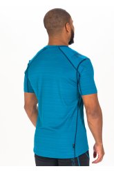 La Sportiva camiseta manga corta Sunfire