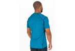 La Sportiva Sunfire