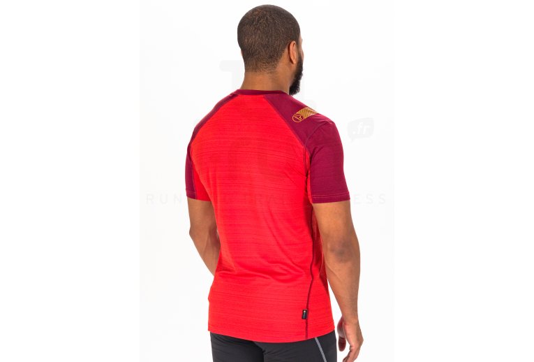 La Sportiva Sunfire Herren