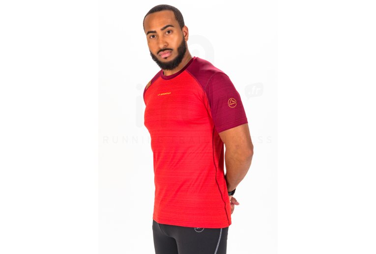 La Sportiva Sunfire Herren