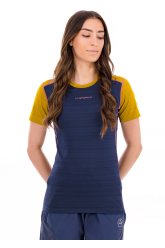 La Sportiva Sunfire