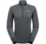La Sportiva Swift