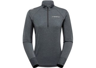 La Sportiva Swift Damen
