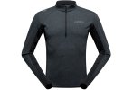 La Sportiva Swift Herren