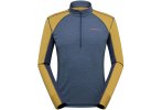 La Sportiva Swift Herren