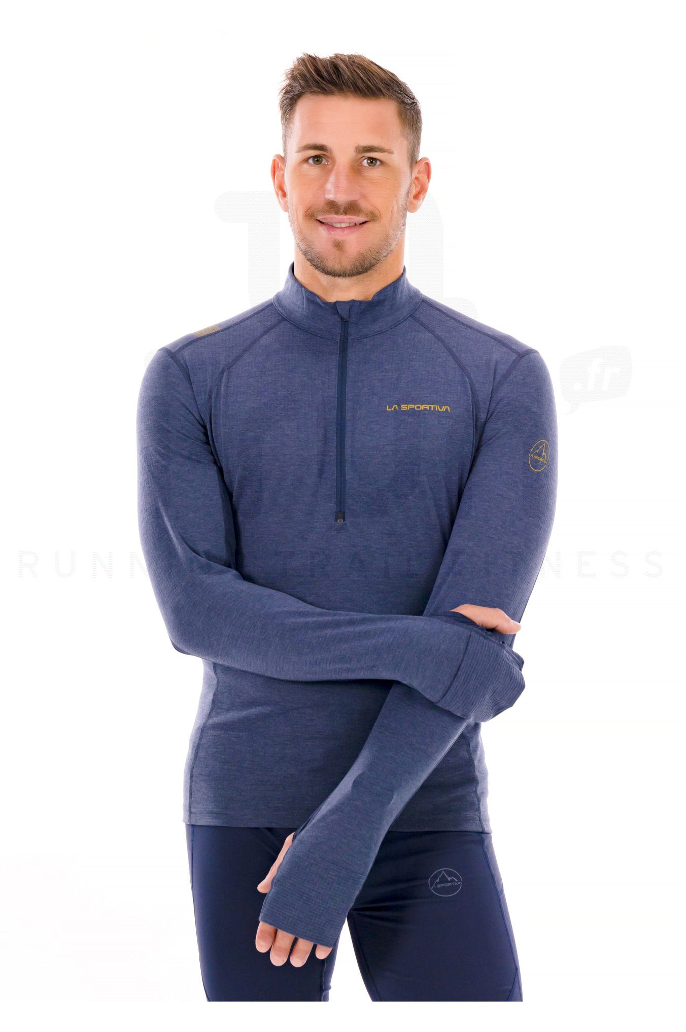 La Sportiva Swift Herren