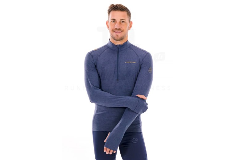 La Sportiva Swift Herren