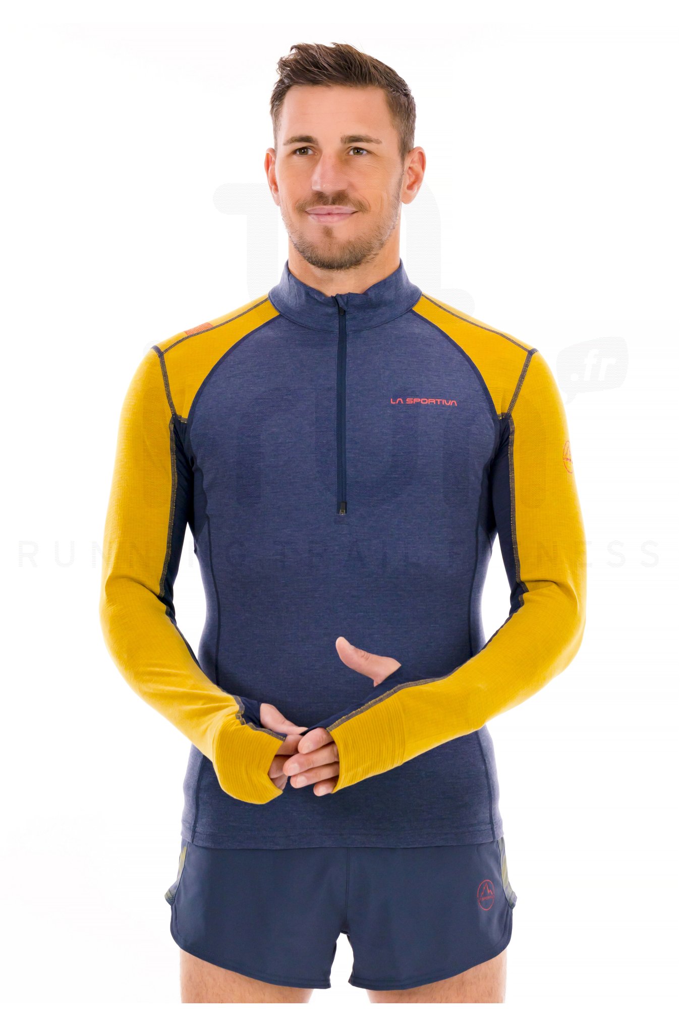 La Sportiva Swift Herren