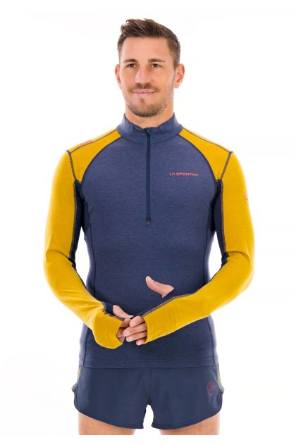 La Sportiva Swift Herren