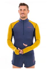La Sportiva Swift