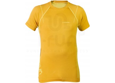 La Sportiva Tee-shirt Kuma 2.0 M 