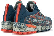 La Sportiva Tempesta Gore-Tex