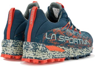 La Sportiva Tempesta Gore-Tex W