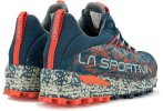 La Sportiva Tempesta Gore-Tex W