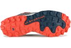 La Sportiva Tempesta Gore-Tex W