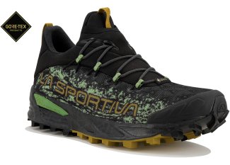 La Sportiva Tempesta Gore-Tex Damen